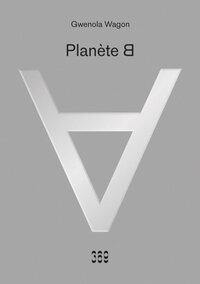 Image de Planète B - A
