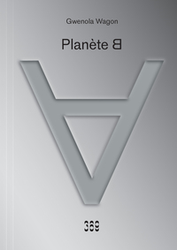 Image de Planète B