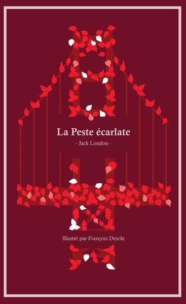 Image de La Peste écralate