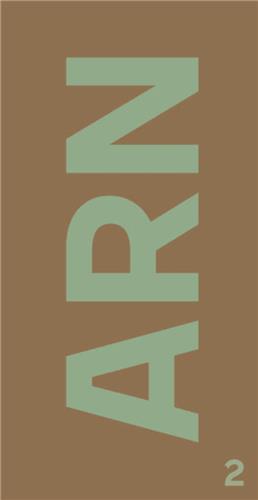 Picture of Nelly Monnier et Eric Tabuchi - ARN Vol.2 - L'Atlas des REgions Naturelles (Poche) /franCais