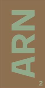 Picture of Nelly Monnier et Eric Tabuchi - ARN Vol.2 - L'Atlas des REgions Naturelles (Poche) /franCais