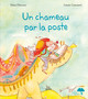 Image de Un chameau par la poste