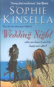 Image de Wedding Night