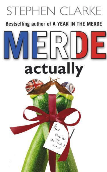 Image de Merde Actually