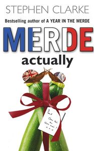 Image de Merde Actually