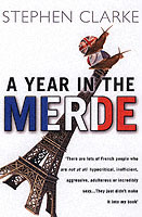 Image de Year in the Merde