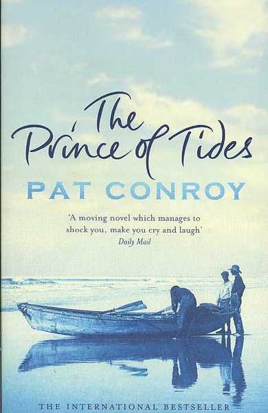 Image de Prince of Tides