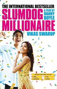 Image de Q & A Slumdog Millionaire