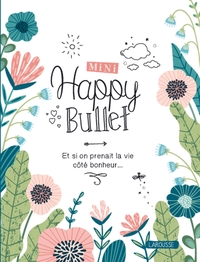 Picture of Mini Happy Bullet