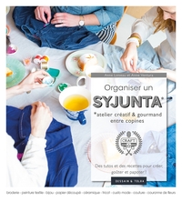 Picture of Organiser un Syjunta