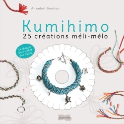 Image de Kumihimo