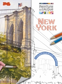 Image de New York