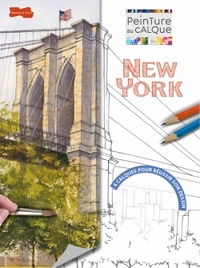 Image de New York