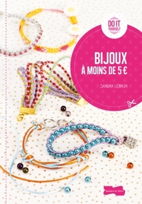 Image de Bijoux à moins de 5 euros
