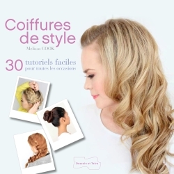 Image de Coiffures de style