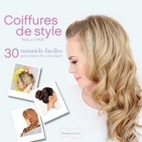 Image de Coiffures de style