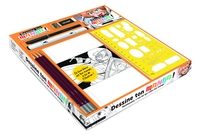 Picture of Dessine ton Manga !