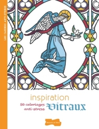 Image de Inspiration vitraux