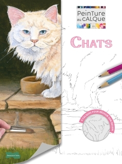 Image de Chats