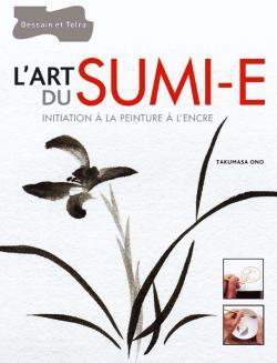 Image de Peindre - Toutes les techniques