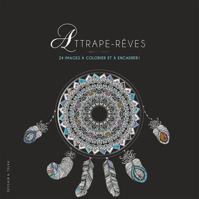 Picture of Attrape-rêves