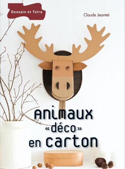 Image de Animaux