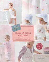 Image de Broder pour bébé