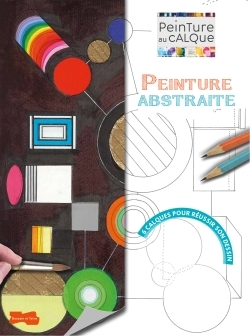 Image de Peinture abstraite
