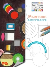 Image de Peinture abstraite