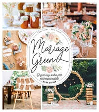 Picture of Mariage Green
