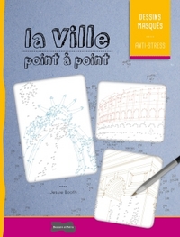 Image de La ville point à point