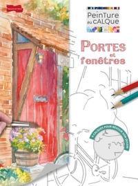 Image de Portes et fenêtres