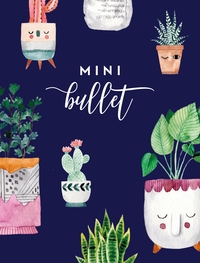 Image de Mini bullet