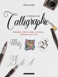 Picture of Calligraphie