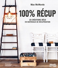 Picture of 100 % récup