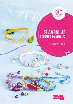Image de Shamballas et doubles shamballas