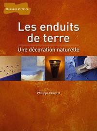 Picture of Les Enduits de terre