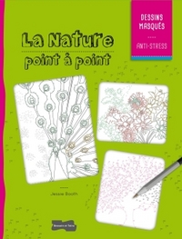Image de La nature point à point