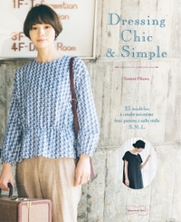 Picture of Dressing chic et simple