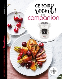 Image de Ce soir on reçoit avec Companion