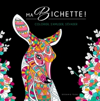 Image de Ma bichette