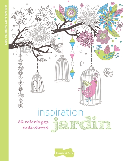 Image de Inspiration jardin