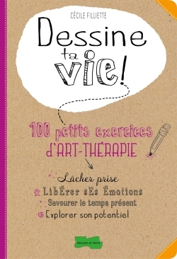 Image de Dessine ta vie !