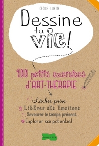 Image de Dessine ta vie !