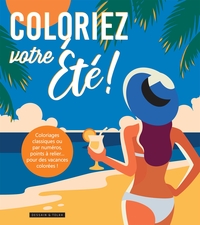 Image de Coloriez votre été !