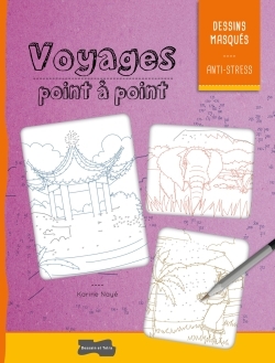 Image de Voyages point à point