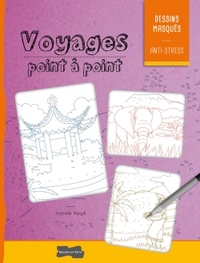 Image de Voyages point à point