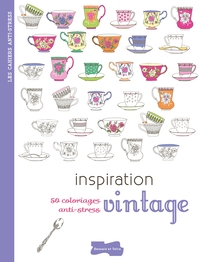 Image de Inspiration vintage