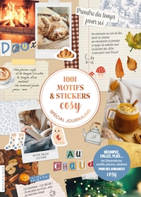 Image de 1001 motifs et stickers cosy