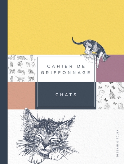 Picture of Le cahier de jeux spécial Sciences